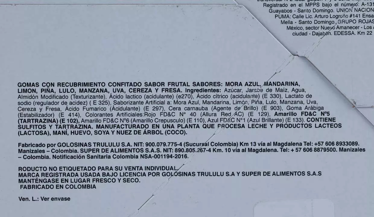 Imagen